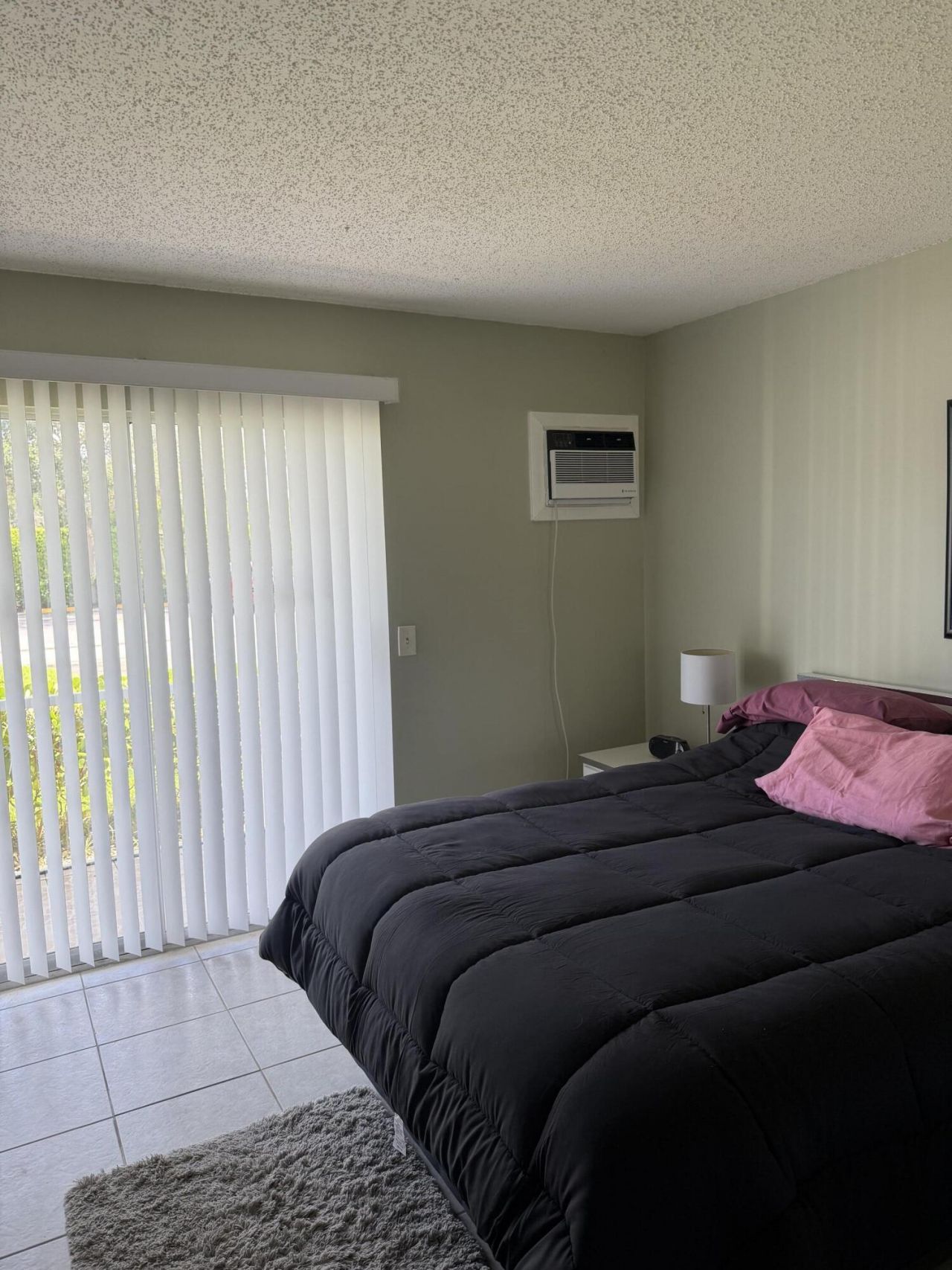 469 Mansfield L, Unit L, Boca Raton, FL 33434 Photo
