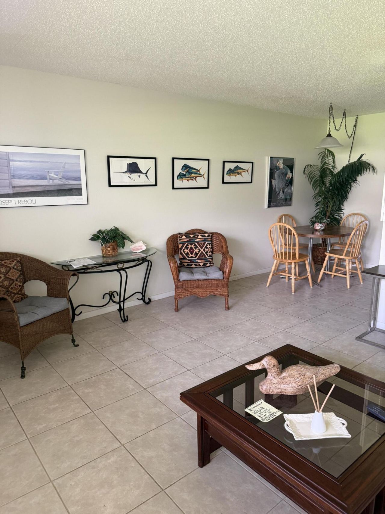 469 Mansfield L, Unit L, Boca Raton, FL 33434 Photo