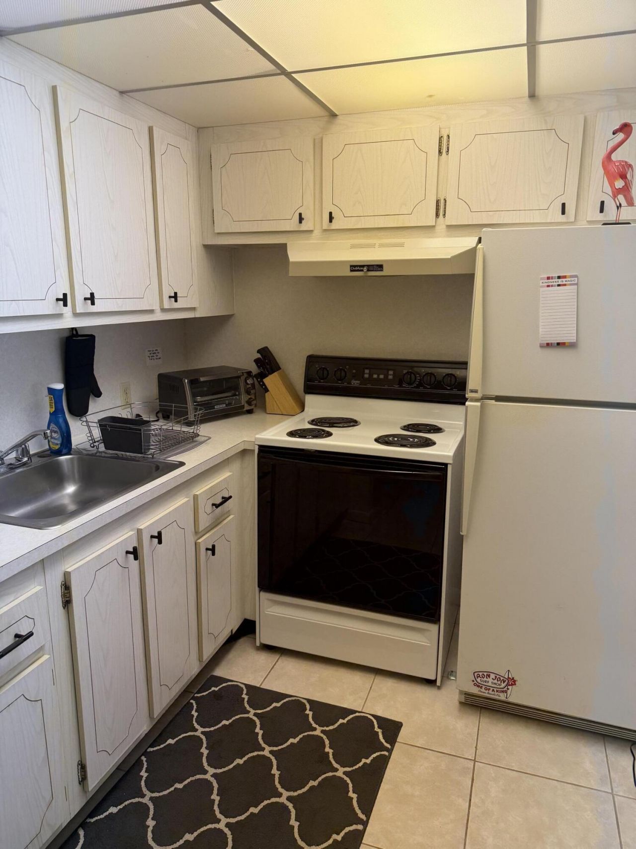 469 Mansfield L, Unit L, Boca Raton, FL 33434 Photo