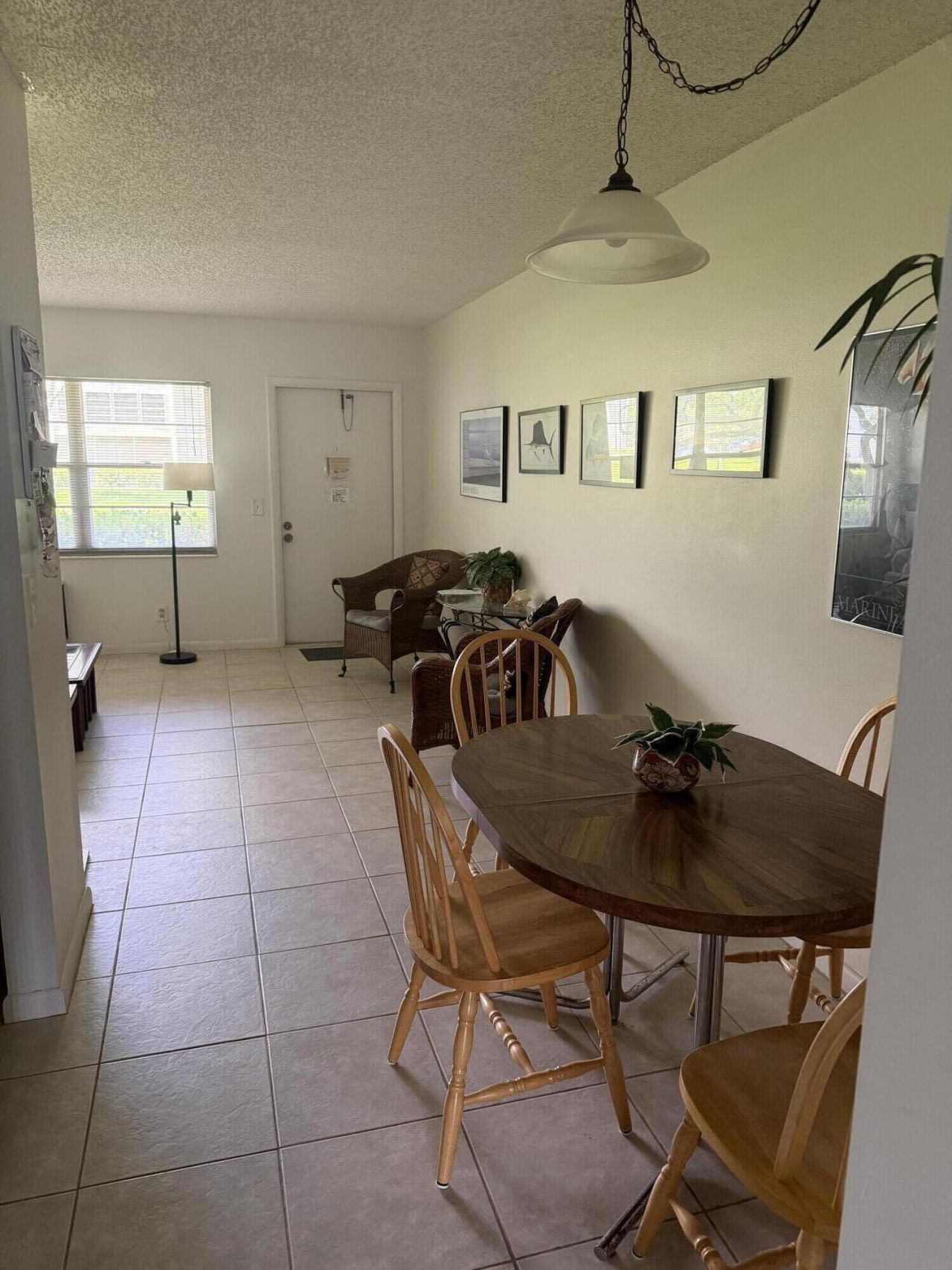 469 Mansfield L, Unit L, Boca Raton, FL 33434 Photo