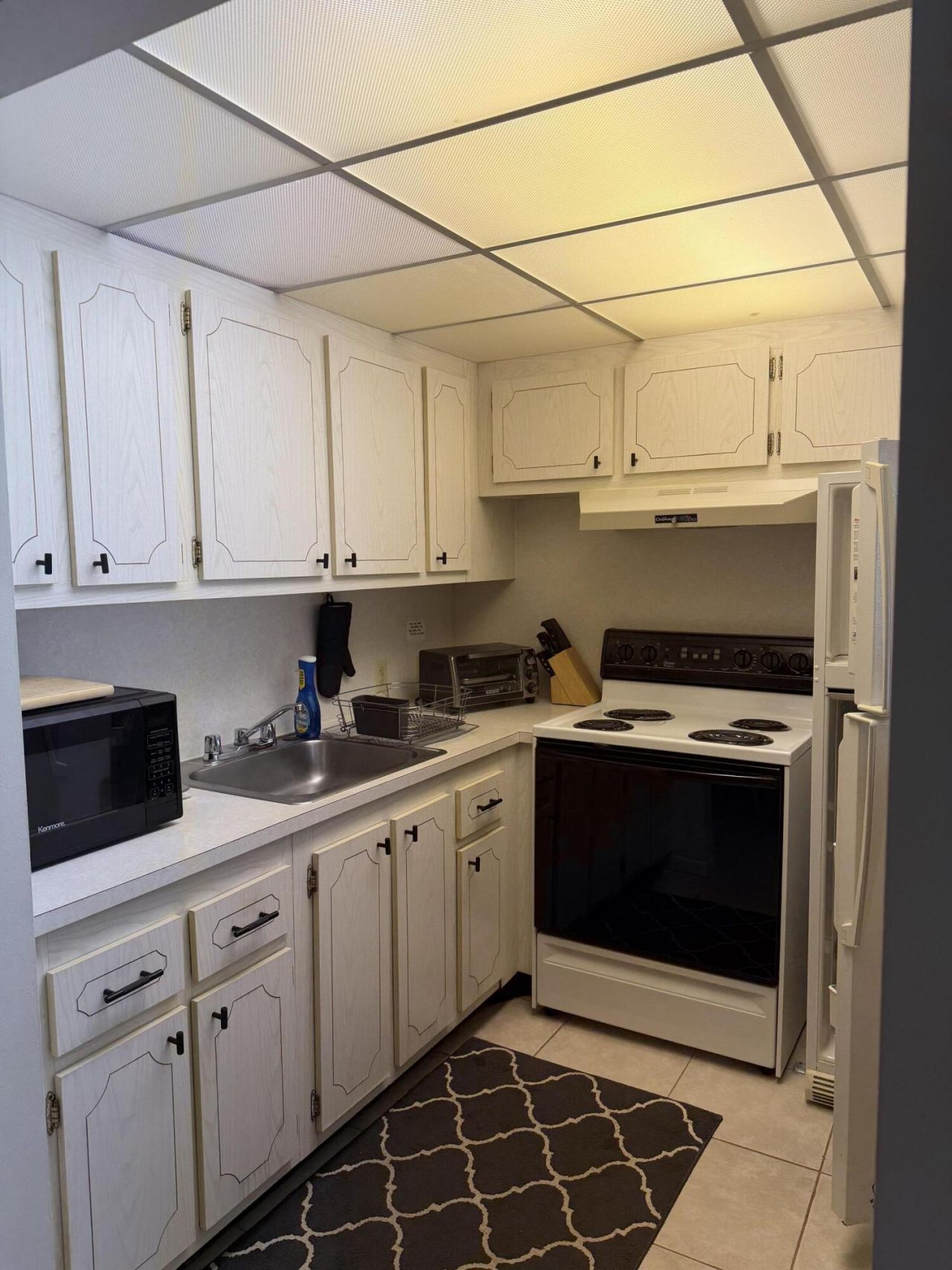 469 Mansfield L, Unit L, Boca Raton, FL 33434 Photo