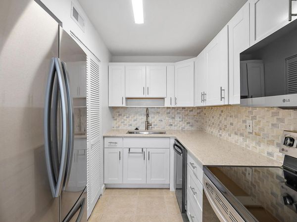 12416 Alternate A1a, Unit P7, Palm Beach Gardens, FL 33410