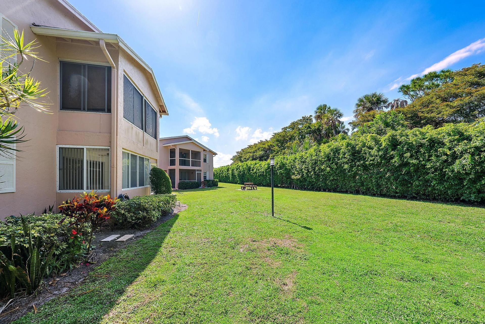 12416 Alternate A1a, Unit P7, Palm Beach Gardens, FL 33410 Photo