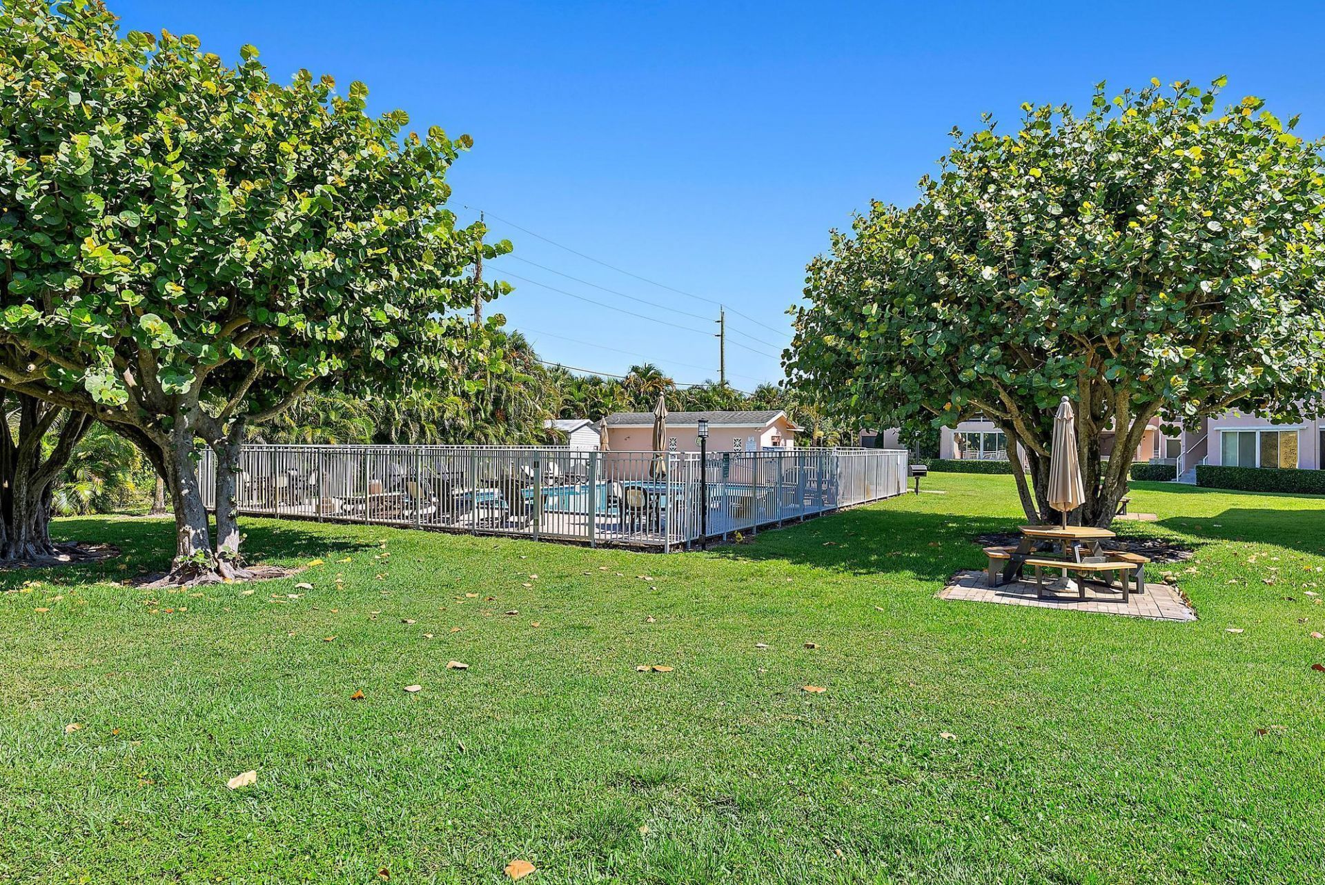 12416 Alternate A1a, Unit P7, Palm Beach Gardens, FL 33410 Photo