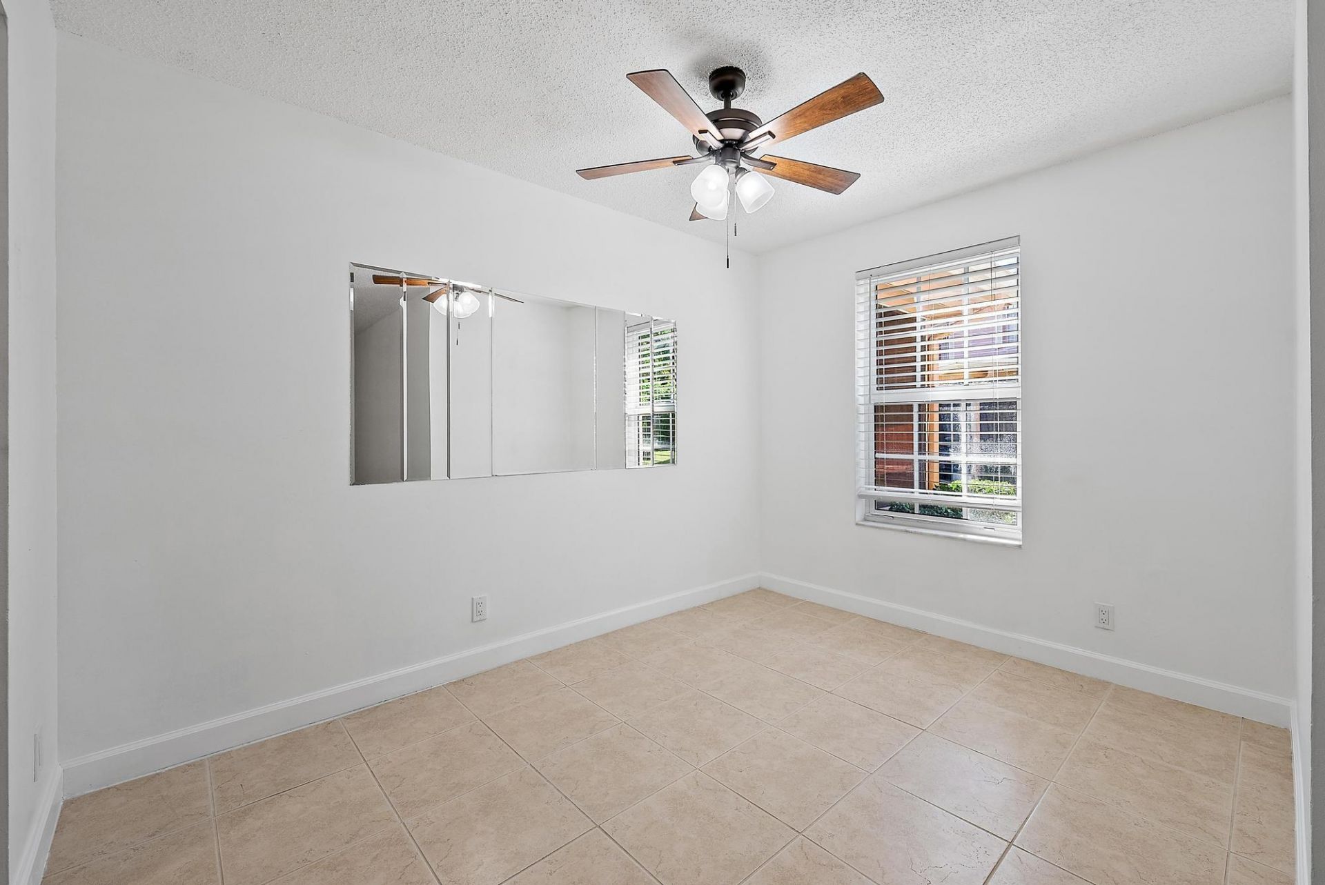 12416 Alternate A1a, Unit P7, Palm Beach Gardens, FL 33410 Photo
