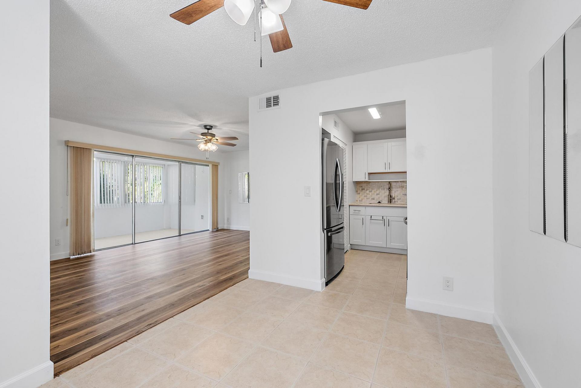 12416 Alternate A1a, Unit P7, Palm Beach Gardens, FL 33410 Photo