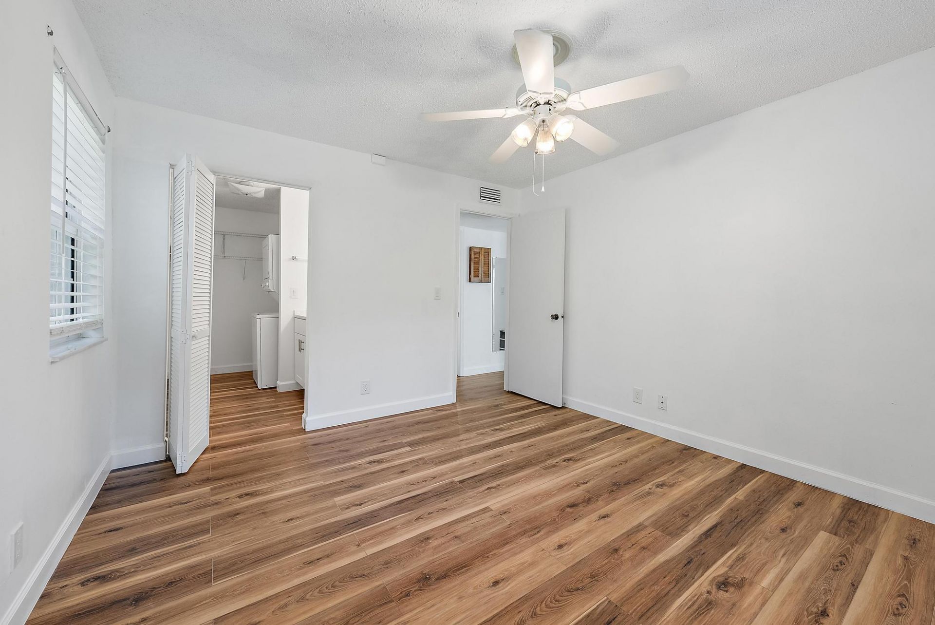 12416 Alternate A1a, Unit P7, Palm Beach Gardens, FL 33410 Photo
