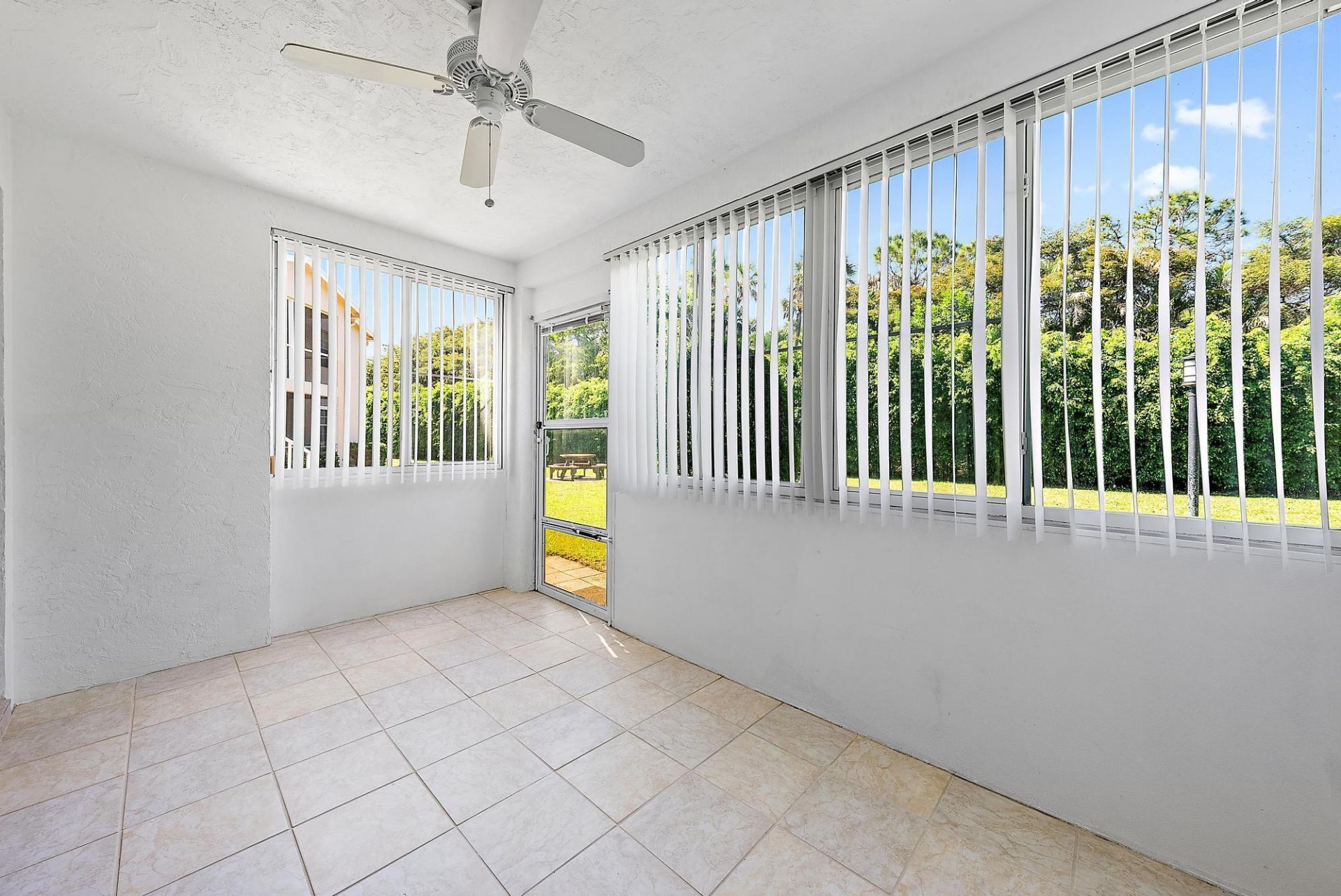 12416 Alternate A1a, Unit P7, Palm Beach Gardens, FL 33410 Photo