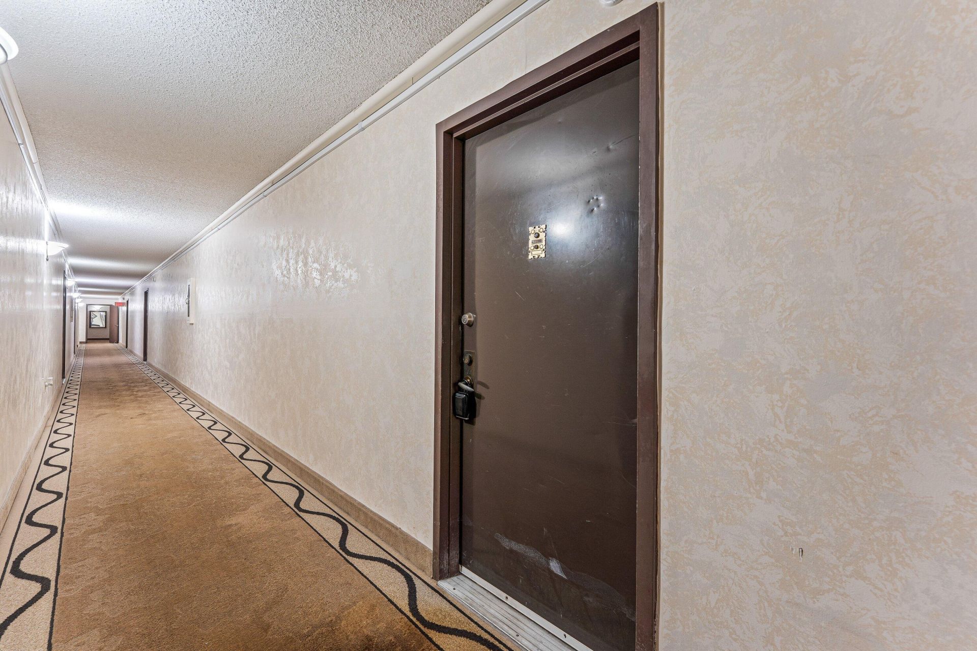 1400 Saint Charles Place, Unit 616, Pembroke Pines, FL 33026 Photo