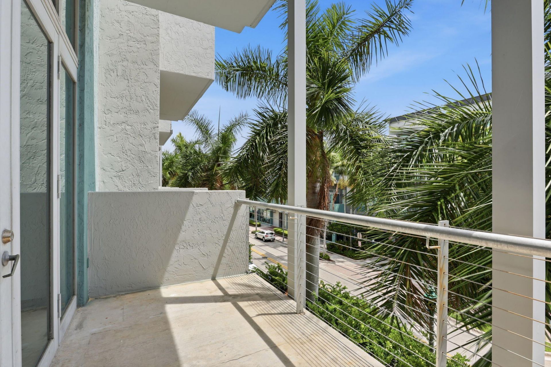 180 NE 4th Avenue, Unit 307, Delray Beach, FL 33483 Photo