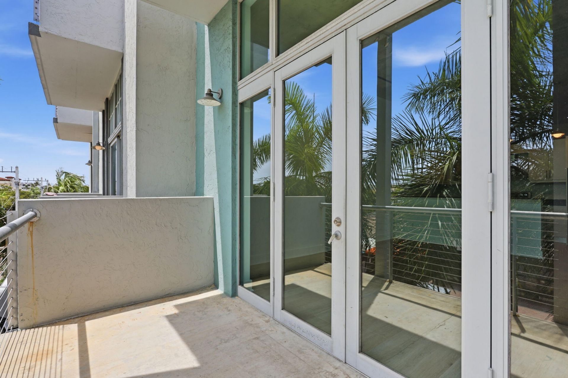 180 NE 4th Avenue, Unit 307, Delray Beach, FL 33483 Photo