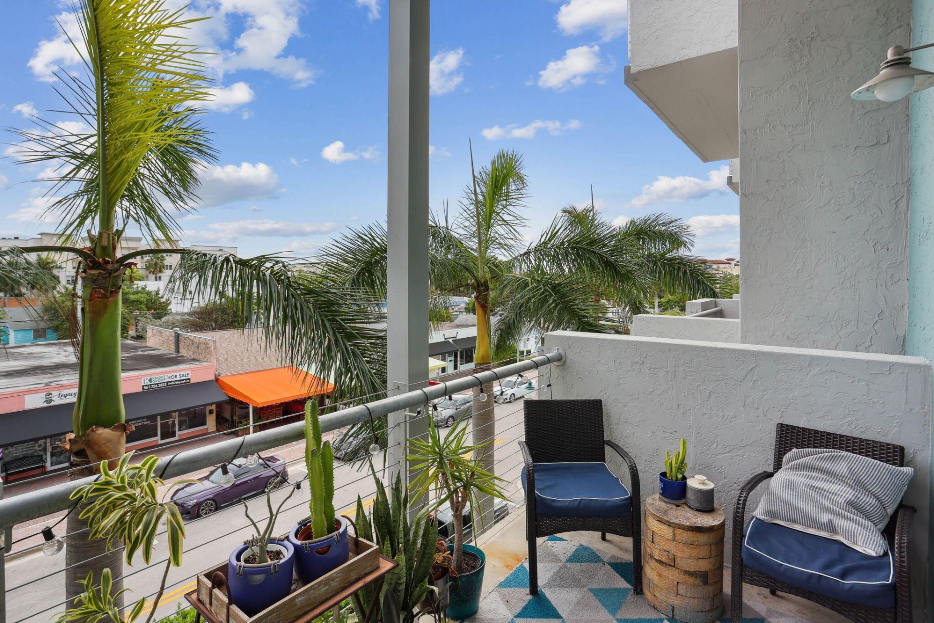 180 NE 4th Avenue, Unit 307, Delray Beach, FL 33483 Photo