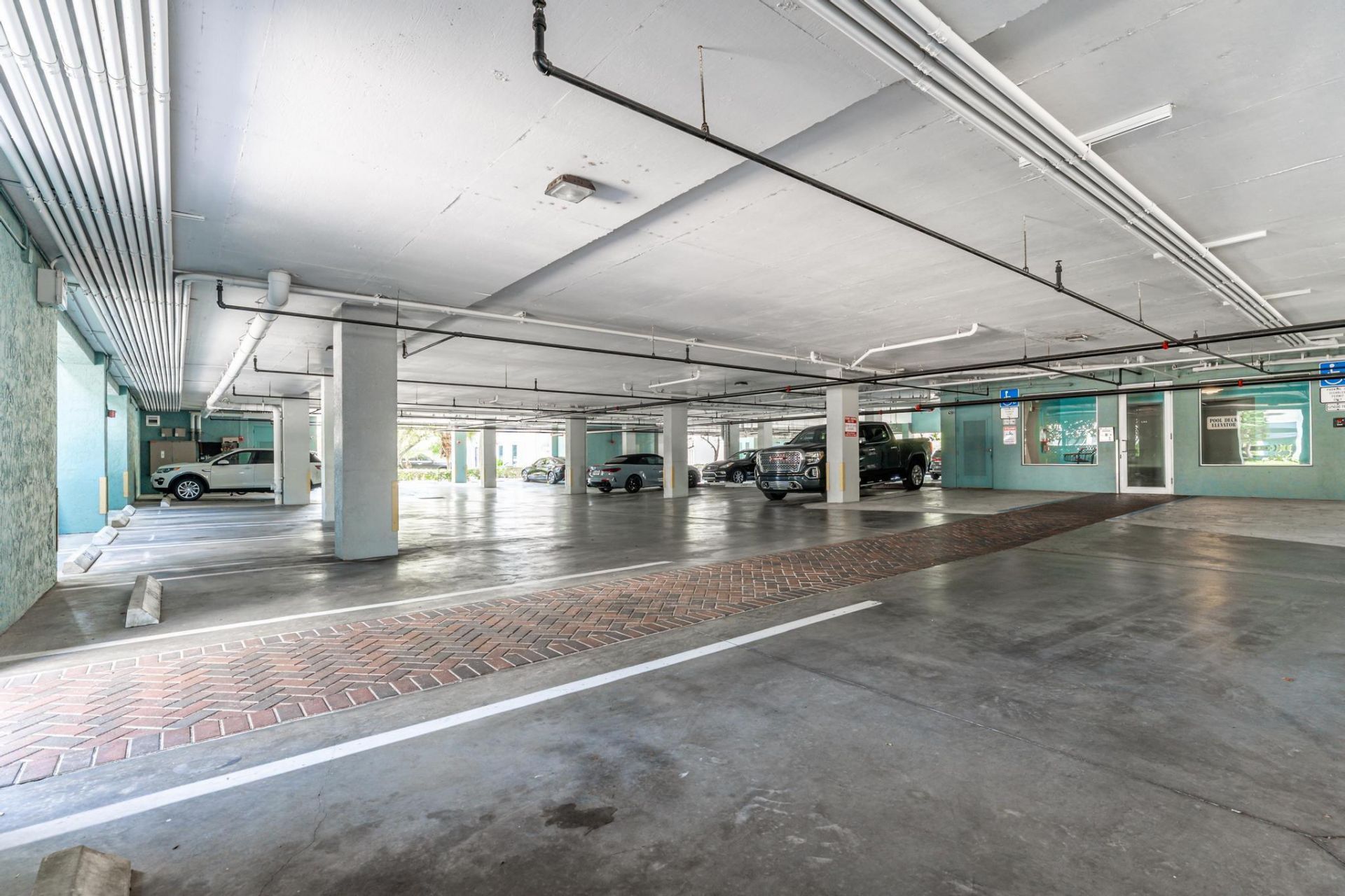 180 NE 4th Avenue, Unit 307, Delray Beach, FL 33483 Photo