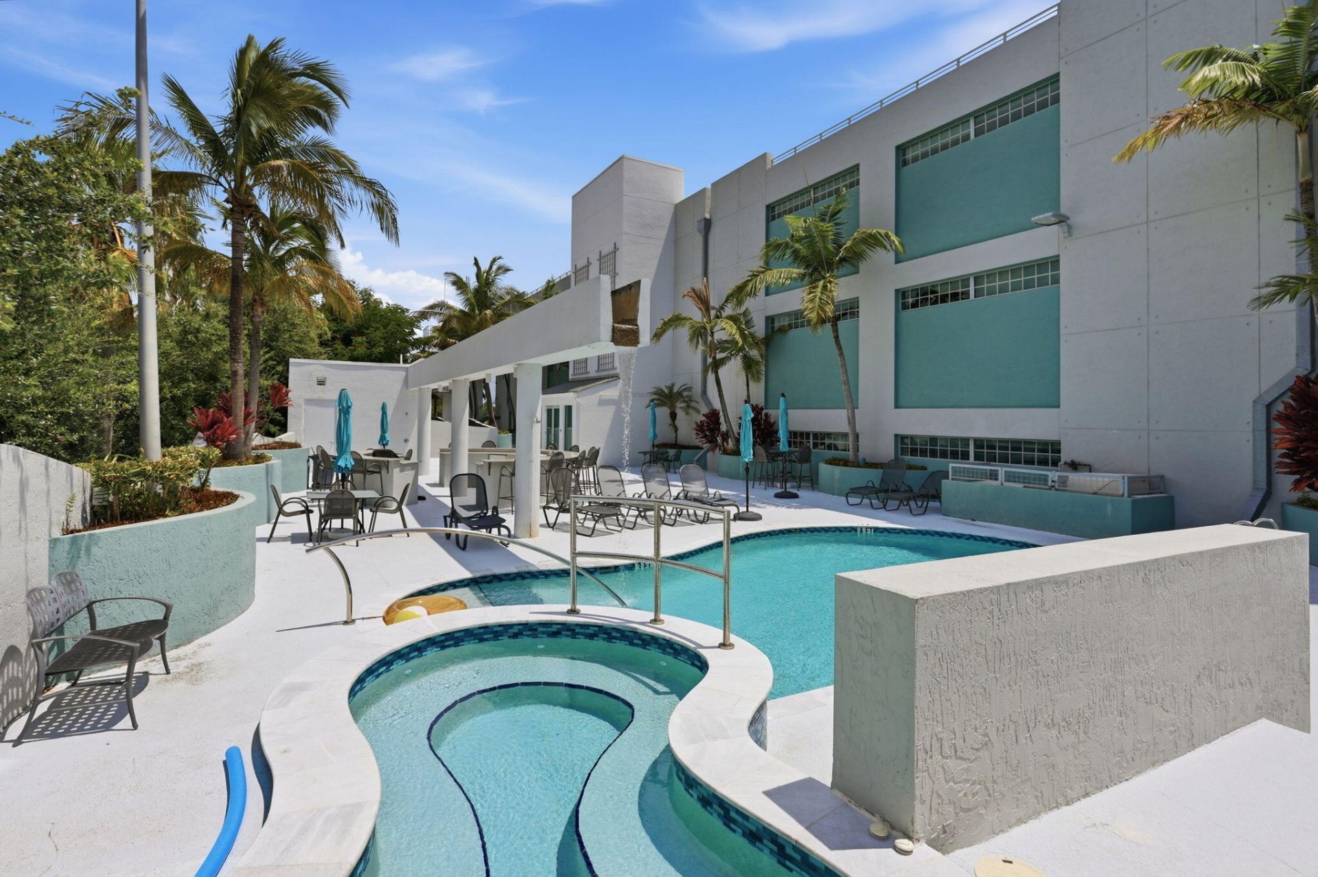 180 NE 4th Avenue, Unit 307, Delray Beach, FL 33483 Photo