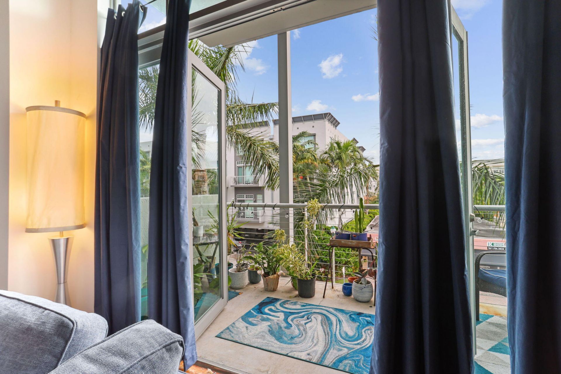 180 NE 4th Avenue, Unit 307, Delray Beach, FL 33483 Photo