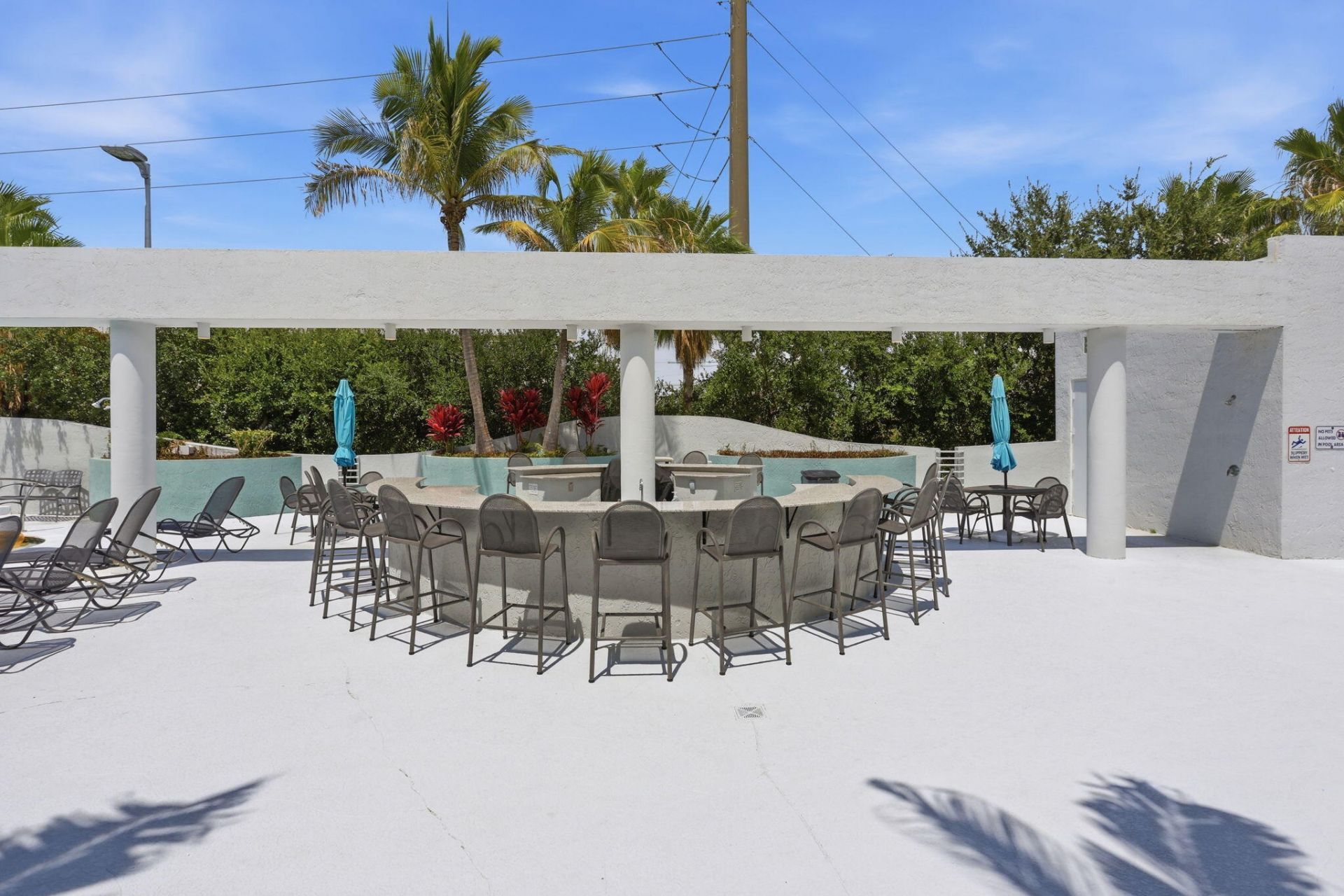 180 NE 4th Avenue, Unit 307, Delray Beach, FL 33483 Photo