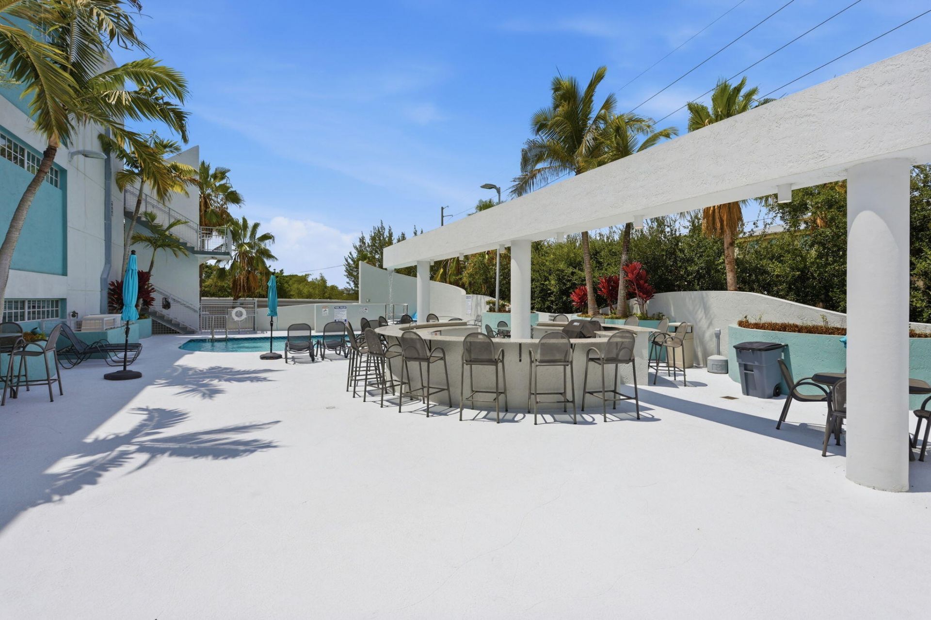 180 NE 4th Avenue, Unit 307, Delray Beach, FL 33483 Photo