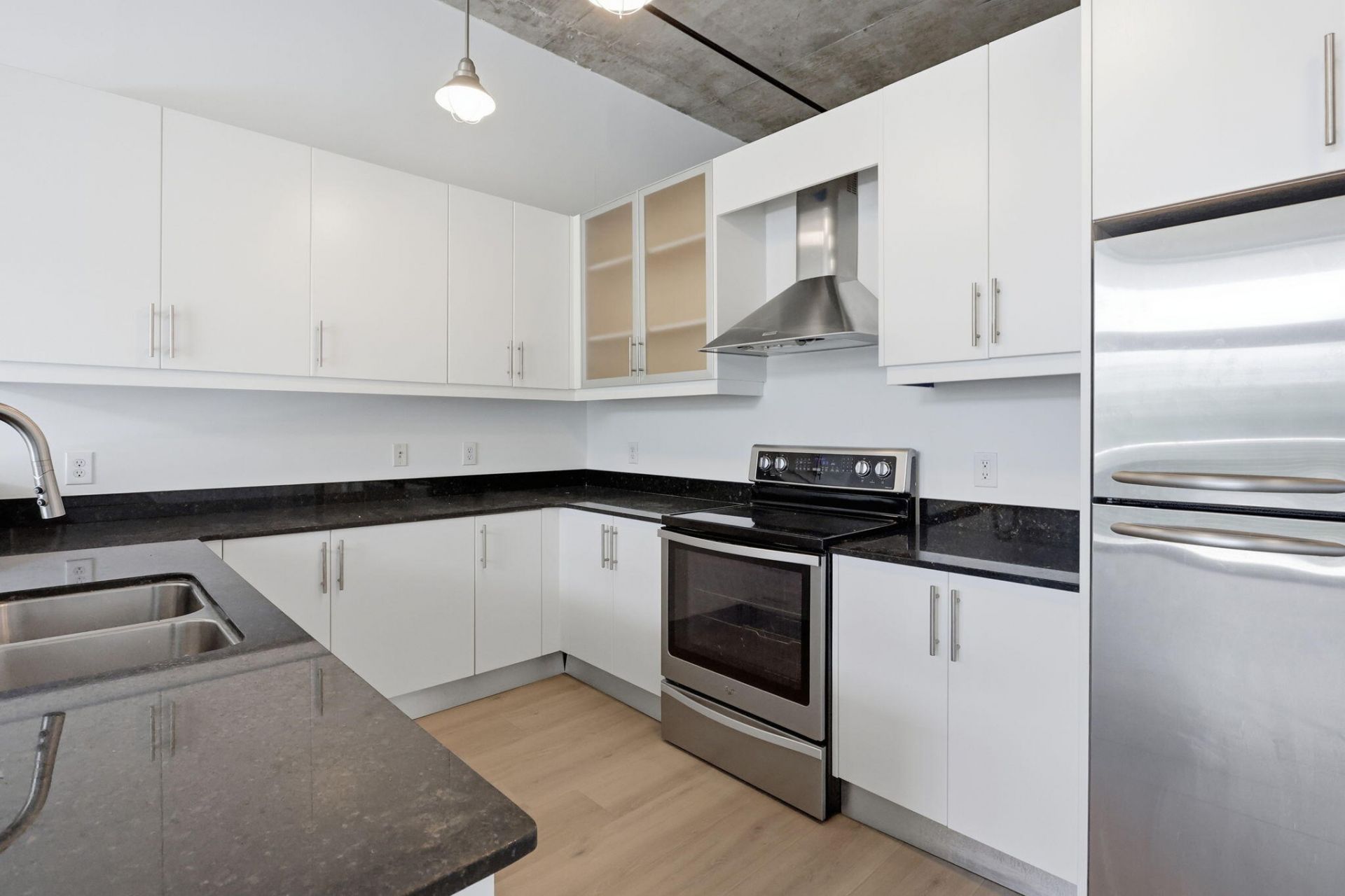 180 NE 4th Avenue, Unit 307, Delray Beach, FL 33483 Photo