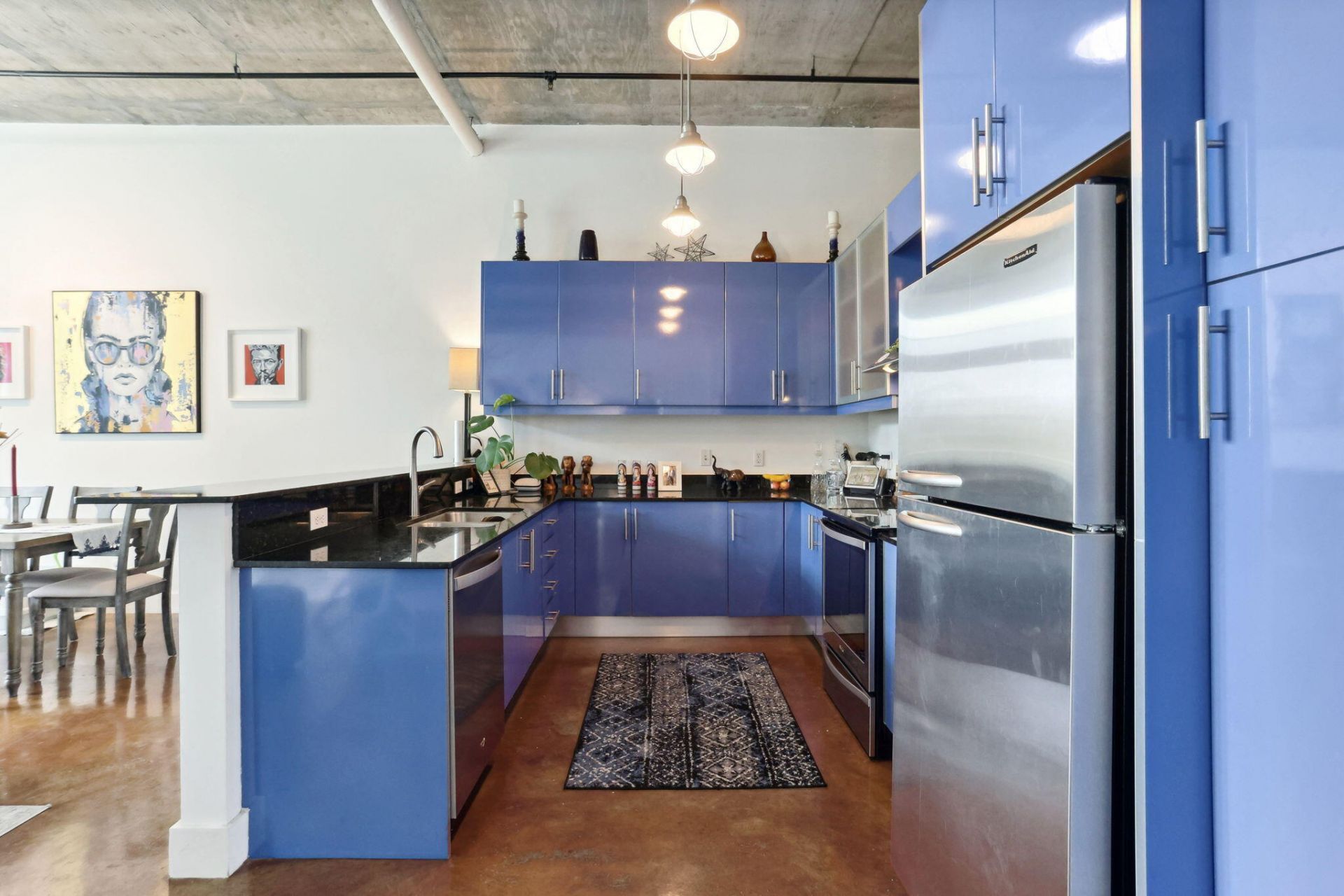 180 NE 4th Avenue, Unit 307, Delray Beach, FL 33483 Photo