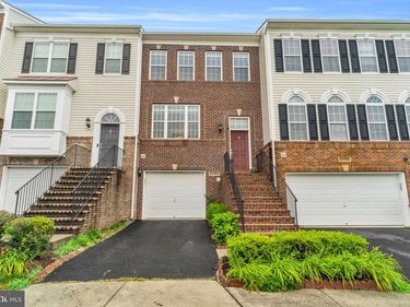 25154 PRAIRIE FIRE SQUARE, ALDIE, VA 20105