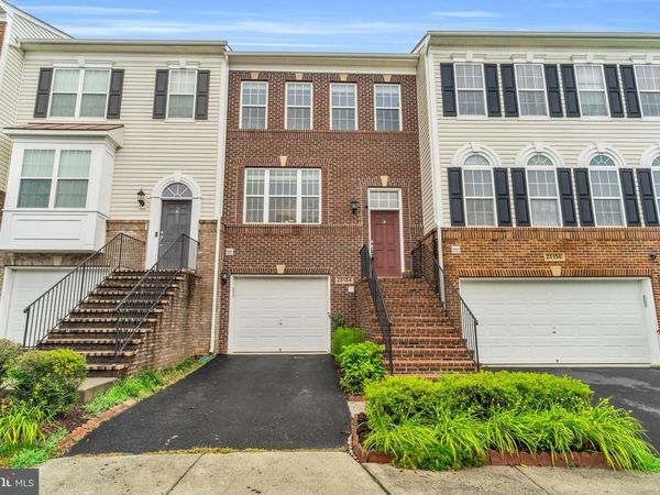 25154 PRAIRIE FIRE SQUARE, ALDIE, VA 20105