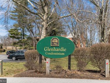 349 DRUMMERS LANE, Unit 349, WAYNE, PA 19087