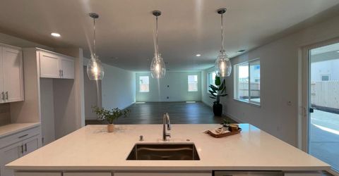 609 Silver Canoe Ct, Roseville, CA 95747 Photo