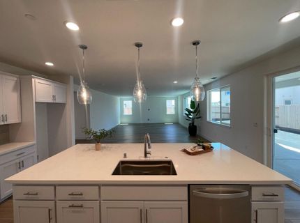 609 Silver Canoe Ct, Roseville, CA 95747 Photo