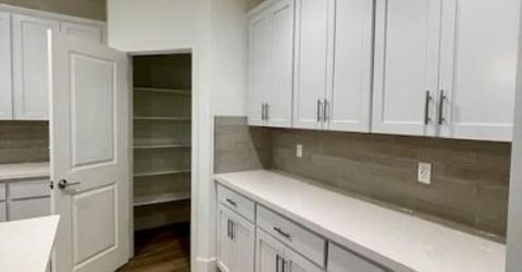 609 Silver Canoe Ct, Roseville, CA 95747 Photo