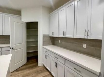 609 Silver Canoe Ct, Roseville, CA 95747 Photo