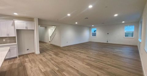 609 Silver Canoe Ct, Roseville, CA 95747 Photo