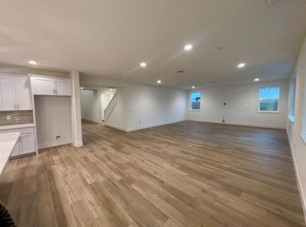 609 Silver Canoe Ct, Roseville, CA 95747 Photo