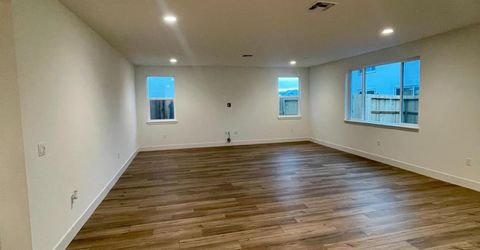 609 Silver Canoe Ct, Roseville, CA 95747 Photo