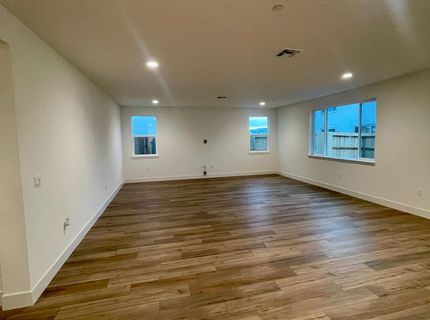 609 Silver Canoe Ct, Roseville, CA 95747 Photo