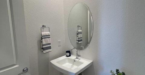 609 Silver Canoe Ct, Roseville, CA 95747 Photo