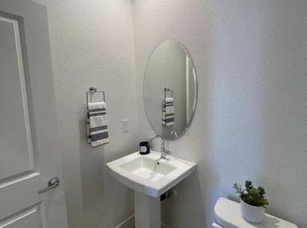 609 Silver Canoe Ct, Roseville, CA 95747 Photo