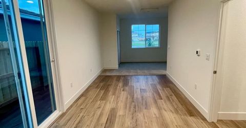 609 Silver Canoe Ct, Roseville, CA 95747 Photo
