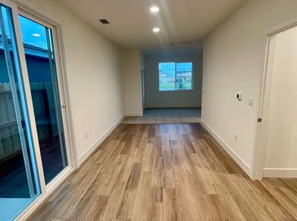609 Silver Canoe Ct, Roseville, CA 95747 Photo