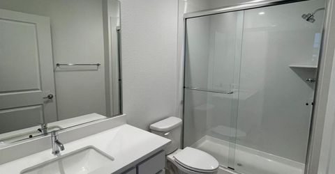 609 Silver Canoe Ct, Roseville, CA 95747 Photo