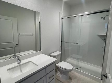 609 Silver Canoe Ct, Roseville, CA 95747 Photo