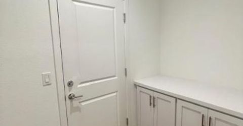609 Silver Canoe Ct, Roseville, CA 95747 Photo