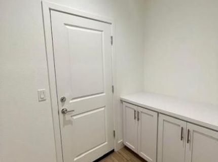 609 Silver Canoe Ct, Roseville, CA 95747 Photo