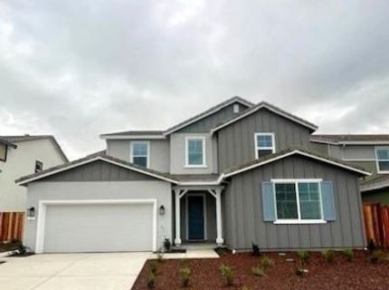 609 Silver Canoe Ct, Roseville, CA 95747 Photo