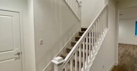 609 Silver Canoe Ct, Roseville, CA 95747 Photo