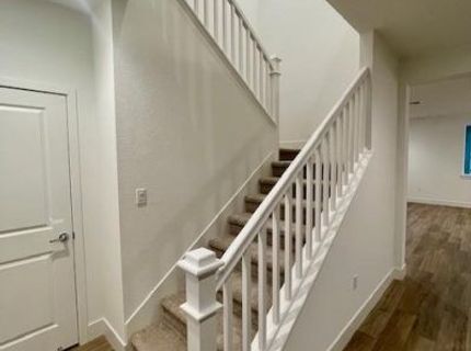 609 Silver Canoe Ct, Roseville, CA 95747 Photo