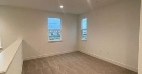 609 Silver Canoe Ct, Roseville, CA 95747 Photo