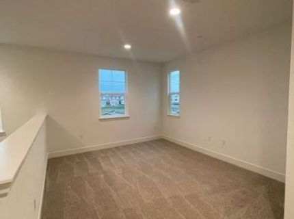 609 Silver Canoe Ct, Roseville, CA 95747 Photo