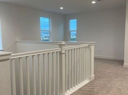 609 Silver Canoe Ct, Roseville, CA 95747 Photo