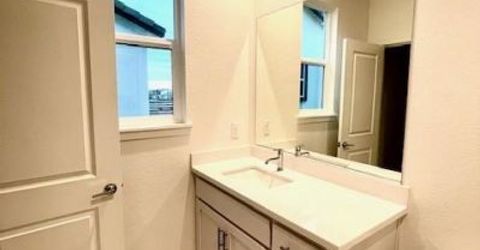 609 Silver Canoe Ct, Roseville, CA 95747 Photo