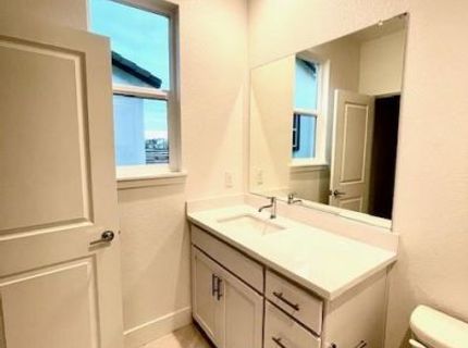 609 Silver Canoe Ct, Roseville, CA 95747 Photo